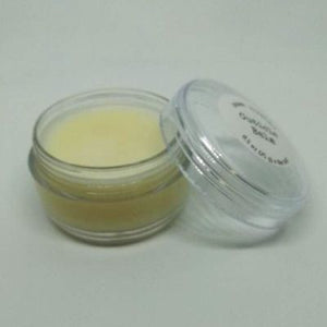 cuticle balm