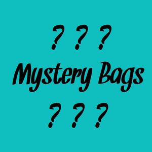 Mystery Grab Bags